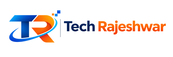Tech Rajeshwar